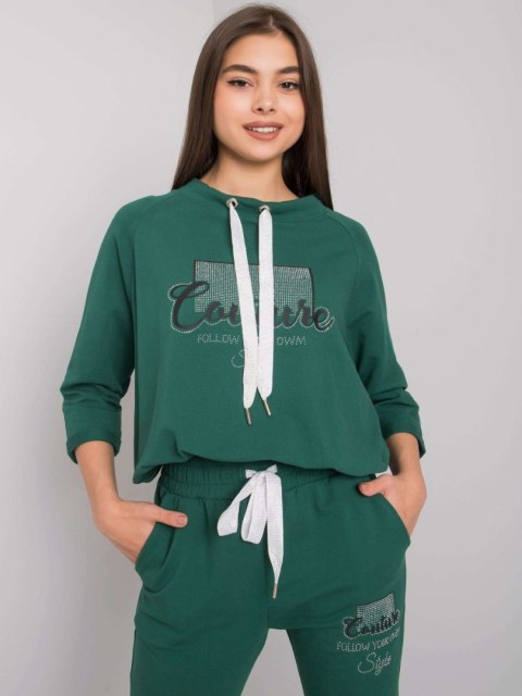 Komplet RV-KMPL-6819.07P