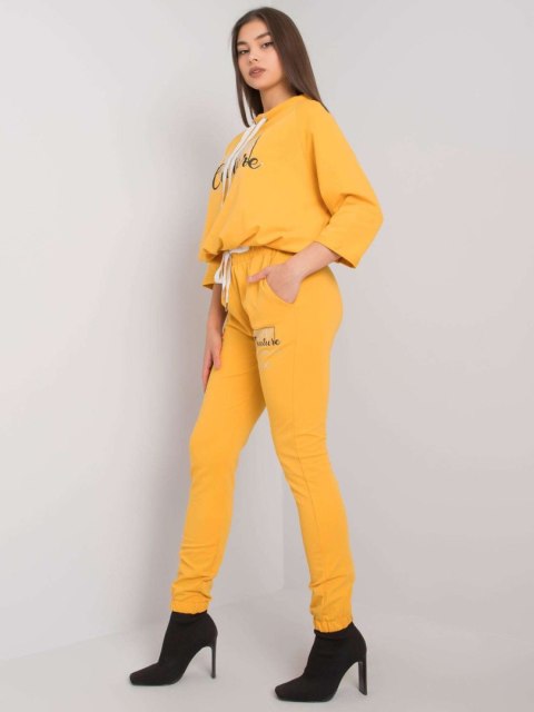 Komplet RV-KMPL-6819.07P