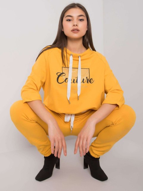 Komplet RV-KMPL-6819.07P