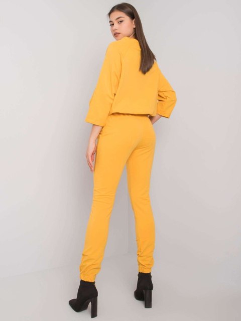 Komplet RV-KMPL-6819.07P