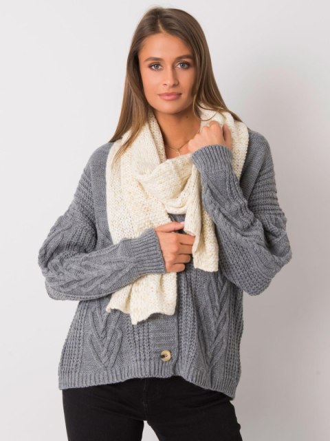 Szalik AT-SZ-RH-1407.23X
