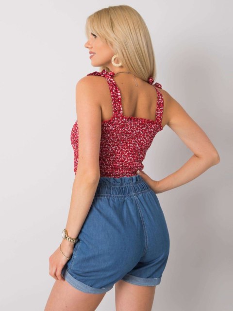 Top RO-TP-2510-1.29P