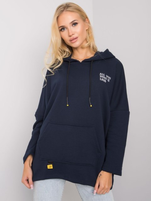 Bluza RV-BL-7098.28