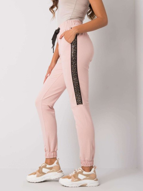 Spodnie dresowe RV-DR-6891.54