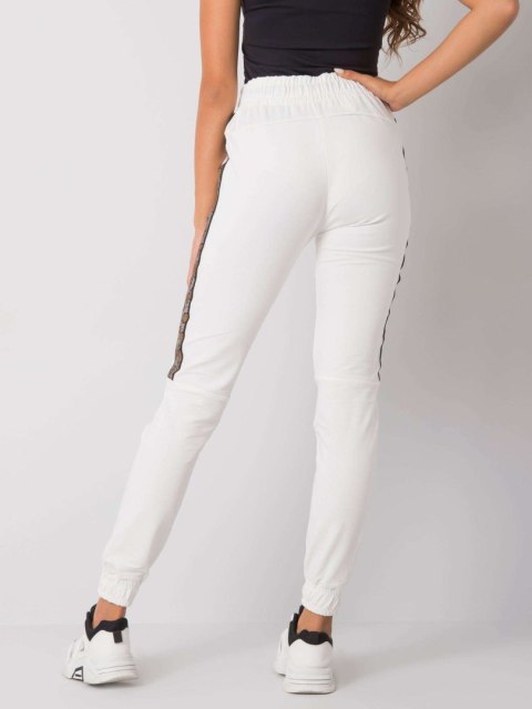 Spodnie dresowe RV-DR-6891.54