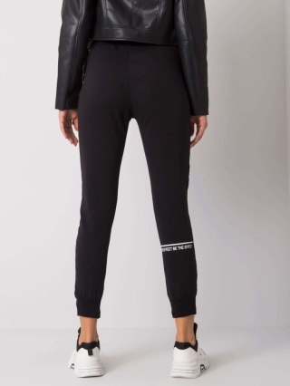 Spodnie dresowe RV-DR-7035.70