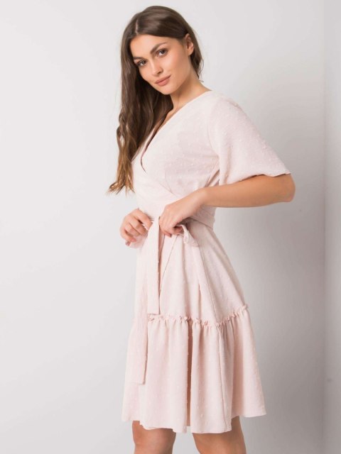 Sukienka LK-SK-508623.24X