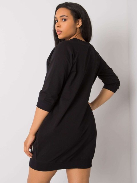 Sukienka RV-SK-6847.59P