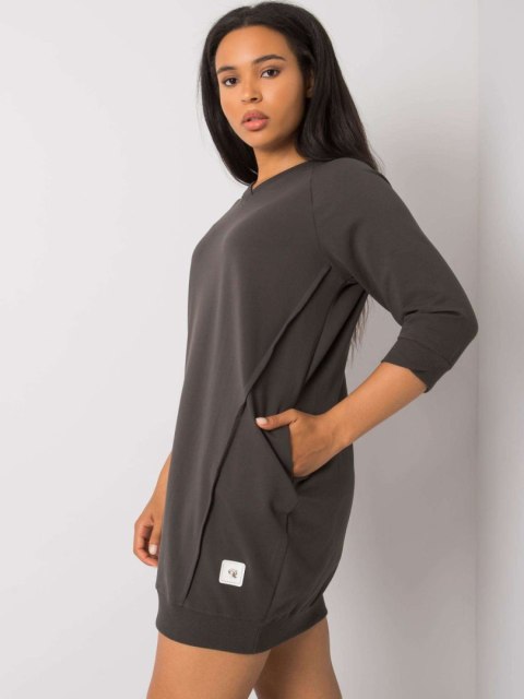 Sukienka RV-SK-6847.59P