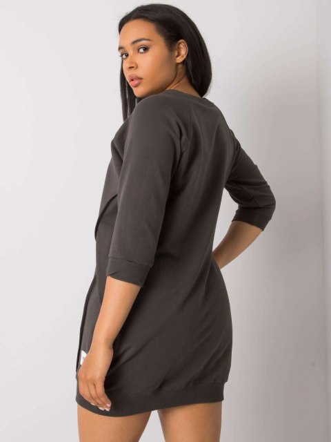 Sukienka RV-SK-6847.59P