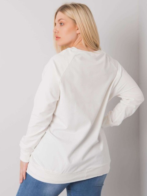 Bluza RV-BL-7162.12P