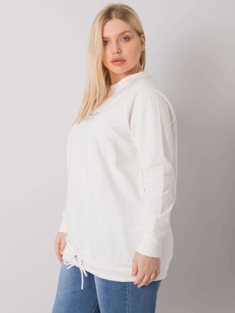 Bluza RV-BL-7162.12P