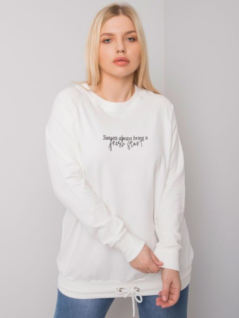 Bluza RV-BL-7162.12P