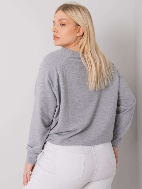 Bluza RV-BL-7162.12P