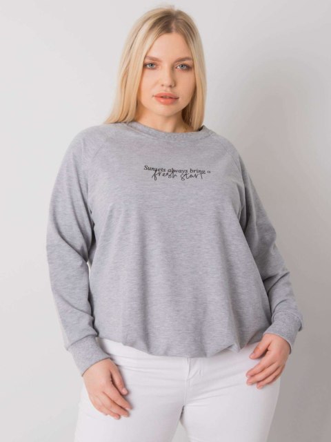 Bluza RV-BL-7162.12P