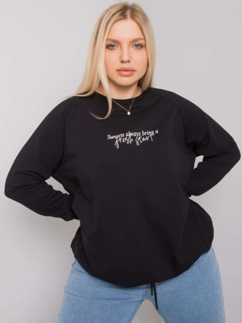 Bluza RV-BL-7162.12P