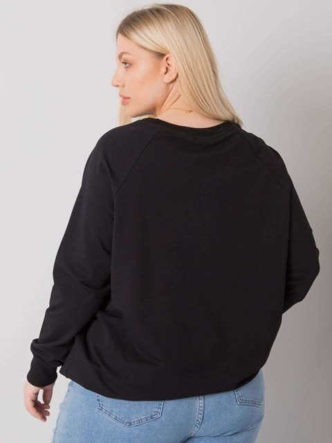 Bluza RV-BL-7162.12P