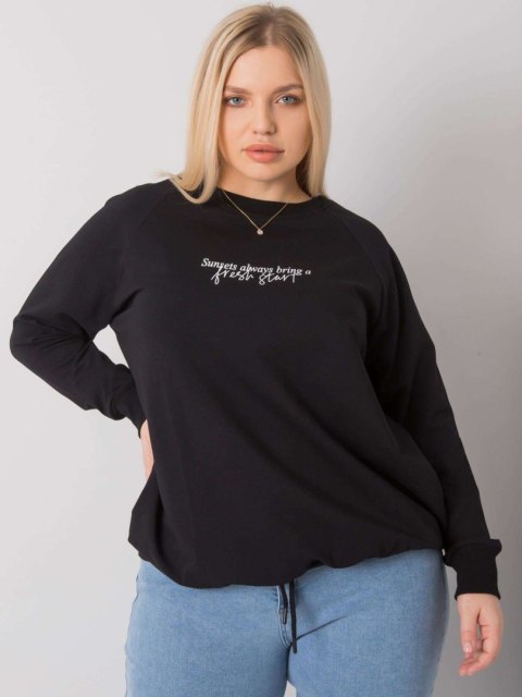 Bluza RV-BL-7162.12P