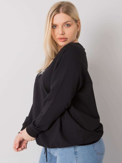 Bluza RV-BL-7162.12P