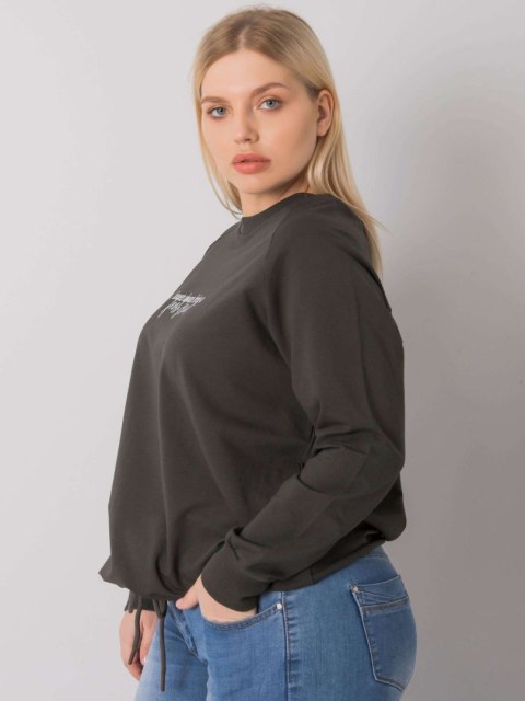 Bluza RV-BL-7162.12P