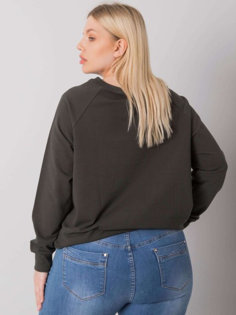 Bluza RV-BL-7162.12P