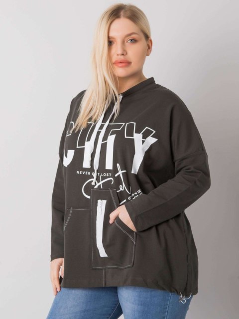 Bluza RV-BL-7166.78P