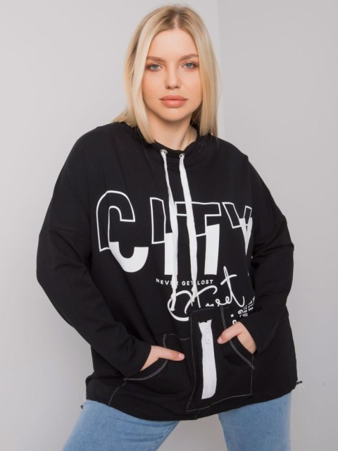 Bluza RV-BL-7166.78P