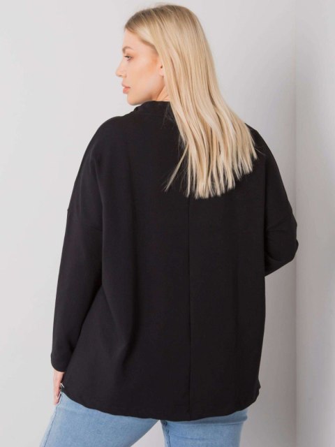 Bluza RV-BL-7166.78P