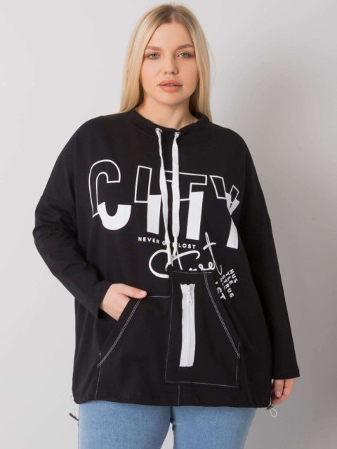 Bluza RV-BL-7166.78P