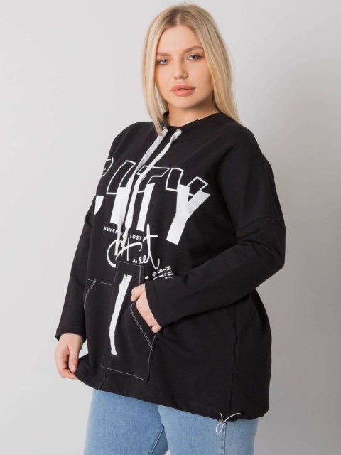 Bluza RV-BL-7166.78P