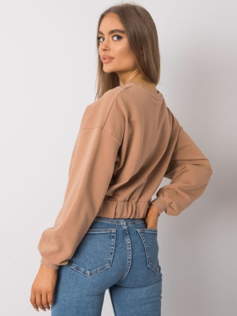 Bluza RV-BL-7252.31P