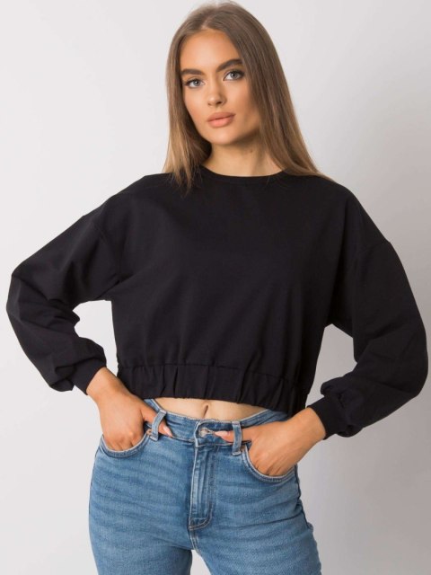 Bluza RV-BL-7252.31P