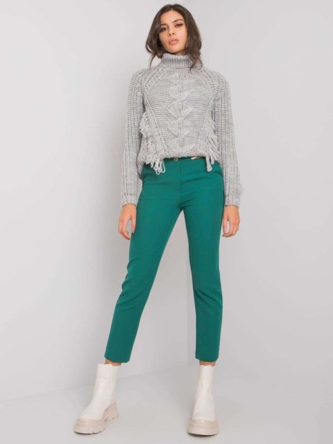 Spodnie LC-SP-22K-5001.81P