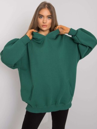 Bluza RV-BL-6989.37X