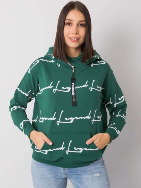 Bluza RV-BL-7127.27