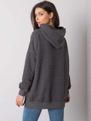 Bluza RV-BL-7190.38X