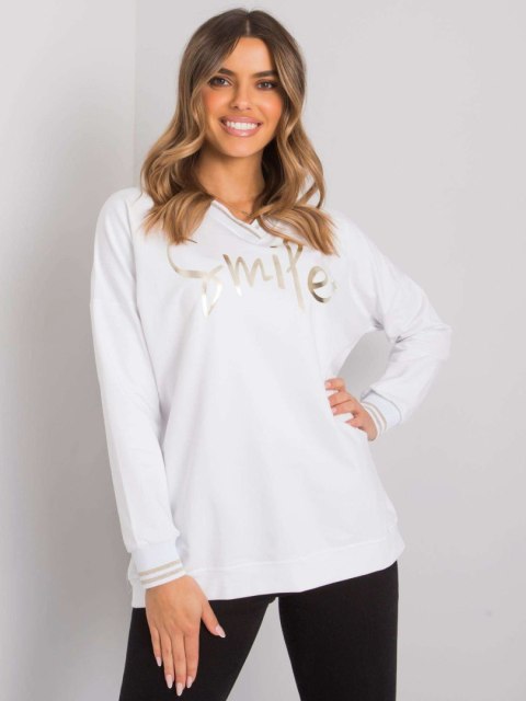 Bluzka RV-BZ-7213.20