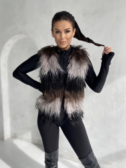Kamizelka YP-KZ-DT-067.23P