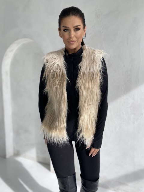 Kamizelka YP-KZ-DT-067.23P