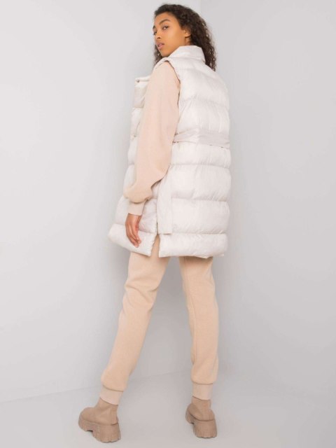 Komplet EM-KMPL-646.96P