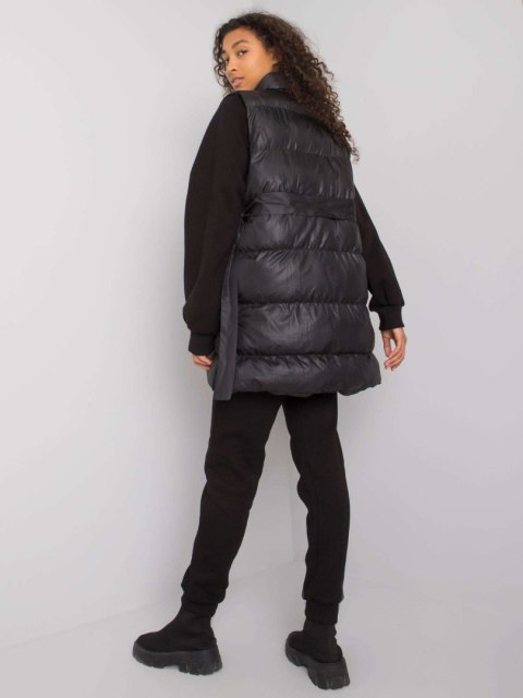 Komplet EM-KMPL-646.96P