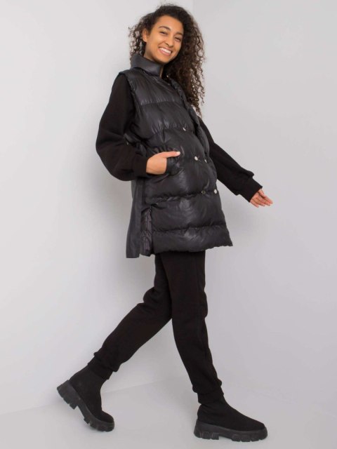 Komplet EM-KMPL-646.96P