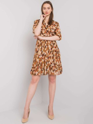 Sukienka DHJ-SK-11332.67P