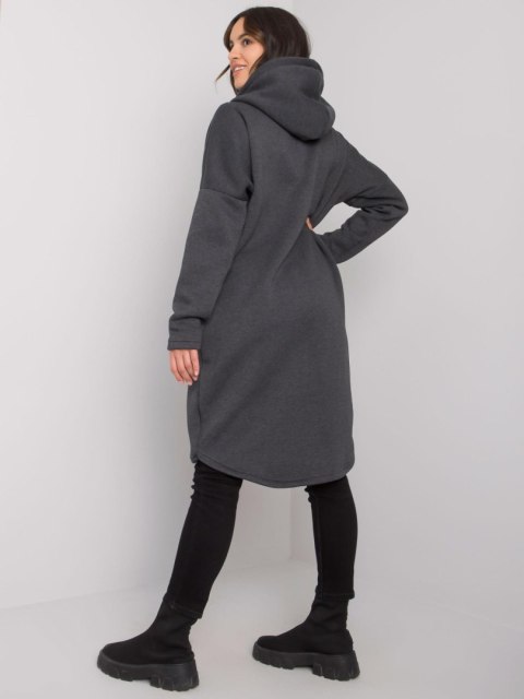 Bluza RV-BL-5775.17X