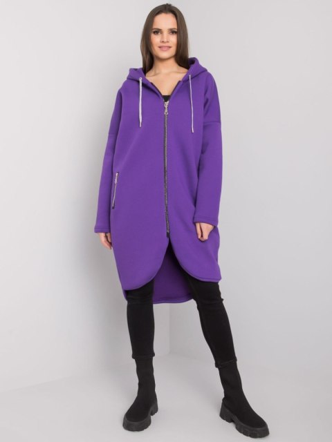 Bluza RV-BL-5775.17X