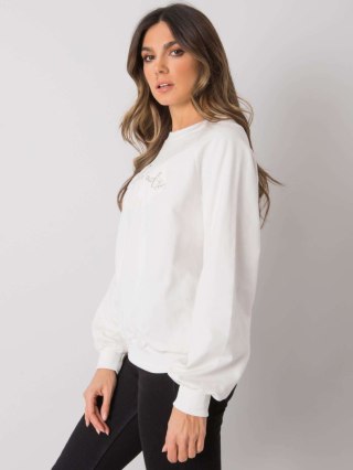 Bluza RV-BL-7330.53