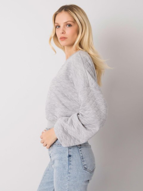 Bluza RV-BL-7450.64