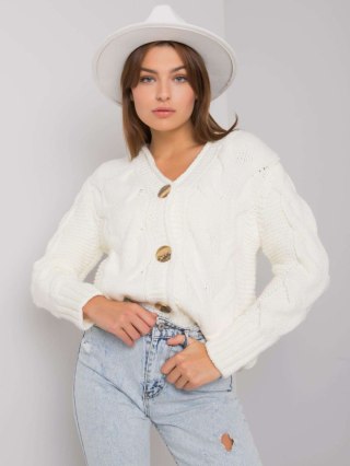 Sweter LC-SW-A1.28X