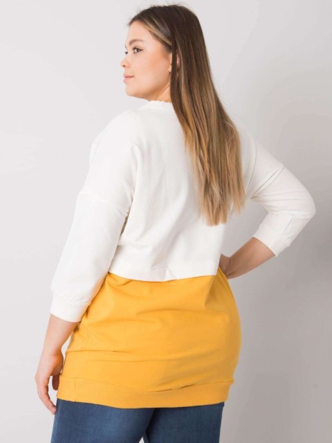 Bluza RV-BL-6845.51P