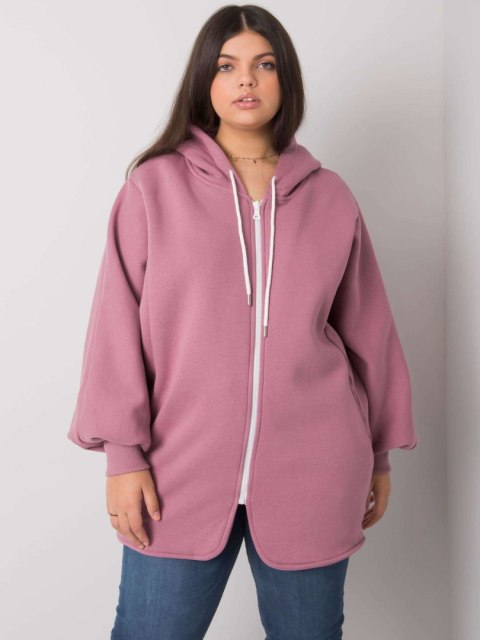 Bluza RV-BL-7282.22P
